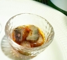 簡単 なまこ酢 レシピ 作り方 By 酔いどれんぬ 楽天レシピ 簡単 なまこ酢 レシピ 作り方 By 酔いどれんぬ 楽天レシピ