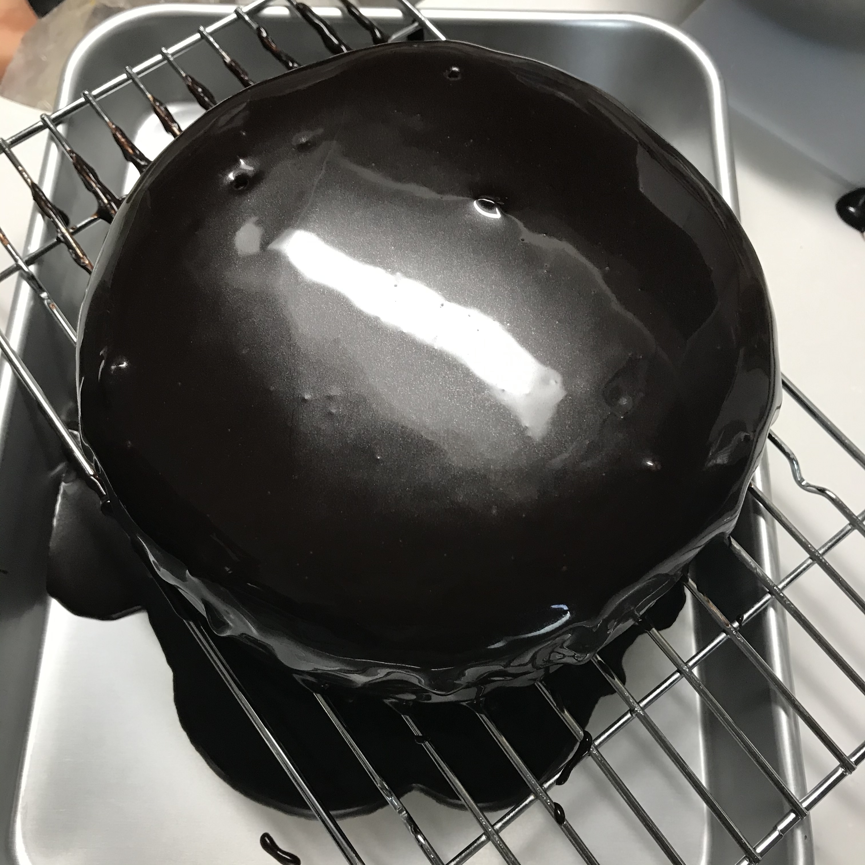 ジブリ飯 キキのケーキ レシピ 作り方 By おひなママ 楽天レシピ