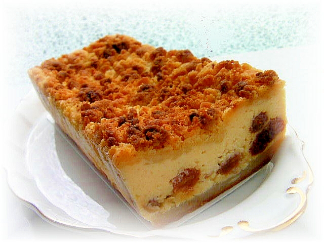 プレミアムチーズケーキ レシピ 作り方 By Moca0115 楽天レシピ