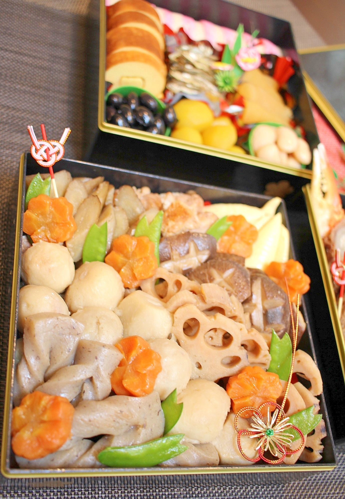 れんこん できれば花れんこん飾り切りレシピ 作り方の人気順 簡単料理の楽天レシピ