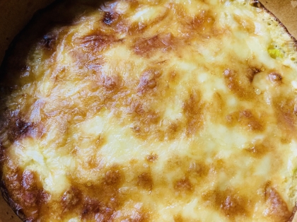 つくれぽありがとうございました。
ご馳走様でした(❁ᴗ͈ˬᴗ͈)