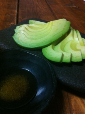 これまでで最高のブラックバス 刺身 うまい 魚のすべて これまでで最高のブラックバス 刺身 うまい 魚のすべて