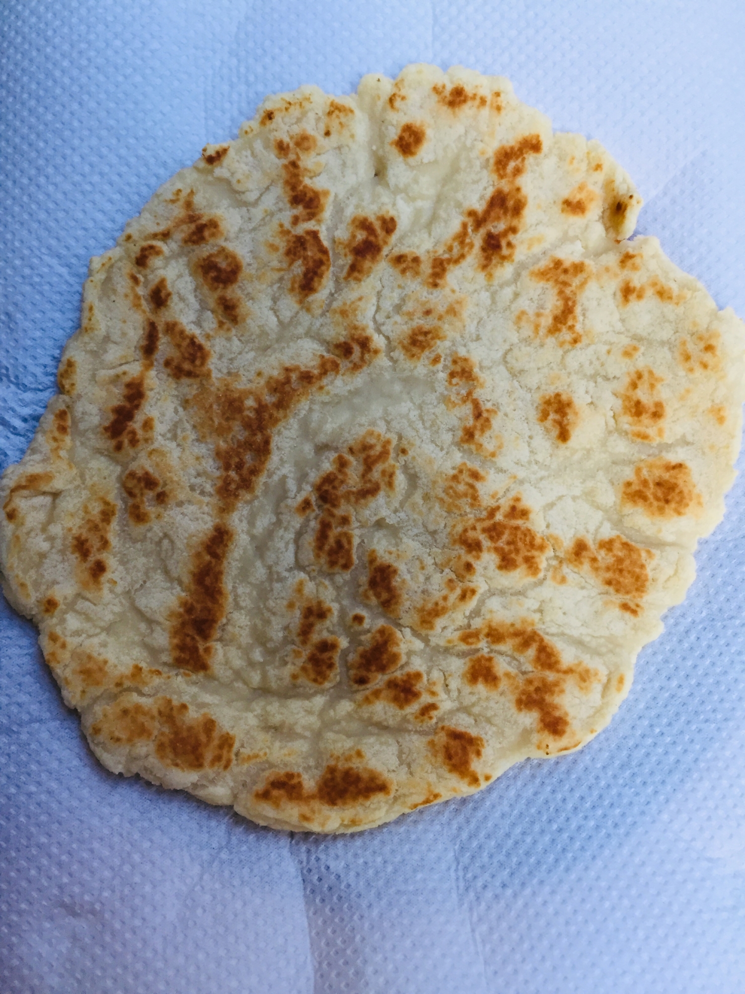 糖質3 4gのサイリウムおからパウダーナン レシピ 作り方 By りらっくママ お休み中 楽天レシピ 糖質3 4gのサイリウムおからパウダーナン レシピ 作り方 By りらっくママ お休み中 楽天レシピ