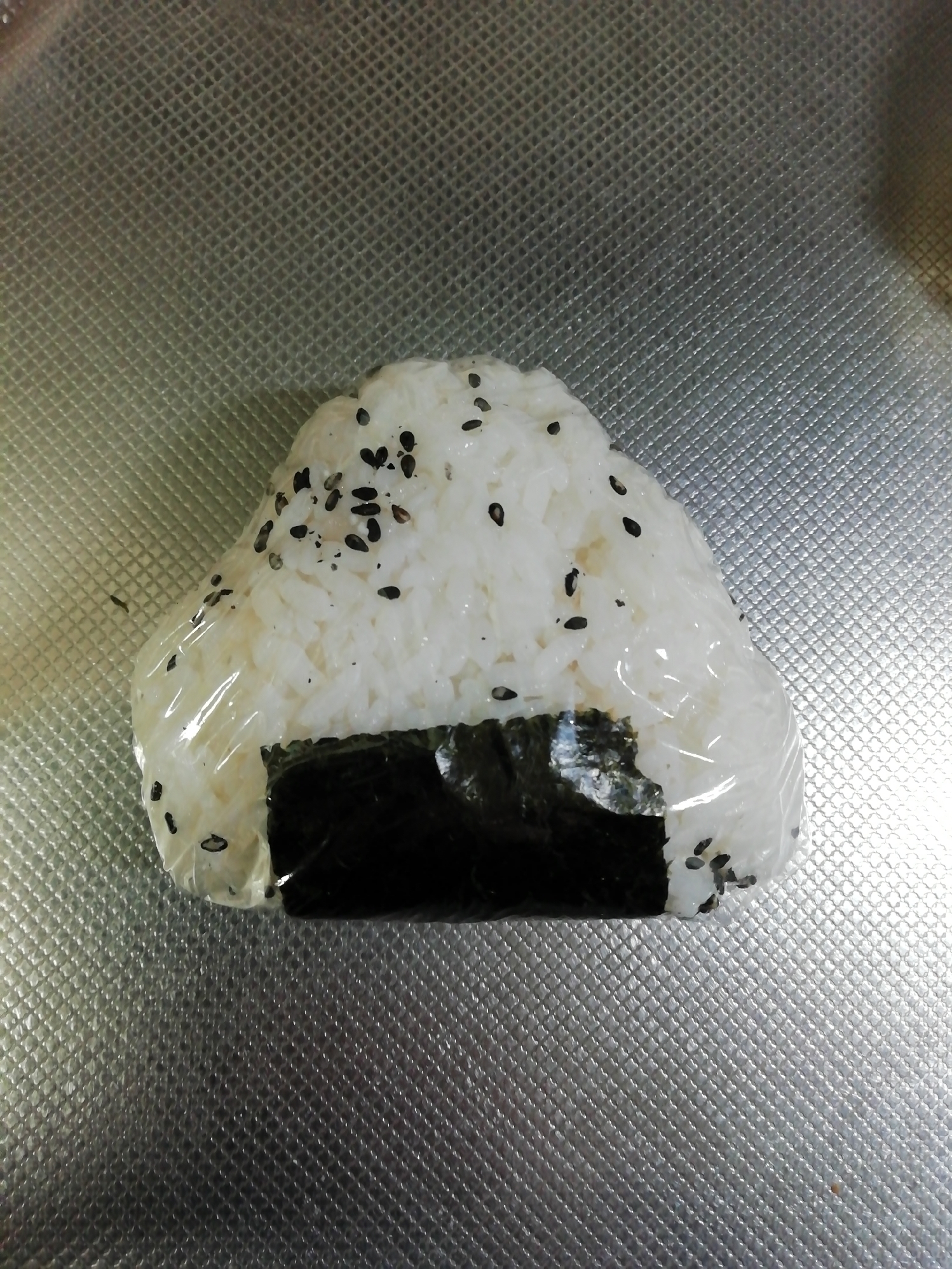 おにぎり 和風ツナマヨ レシピ 作り方 By Choco4755 楽天レシピ おにぎり 和風ツナマヨ レシピ 作り方 By Choco4755 楽天レシピ