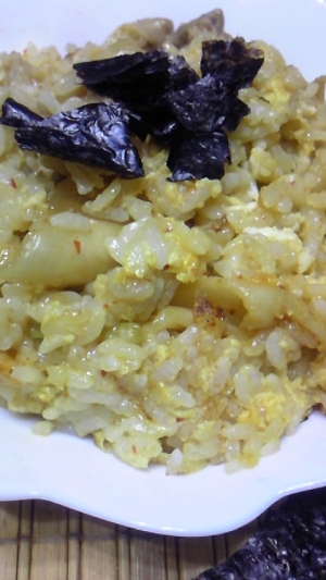 62ページ目 冷や飯 レシピ 作り方の人気順 簡単料理の楽天レシピ 62ページ目 冷や飯 レシピ 作り方の人気順 簡単料理の楽天レシピ