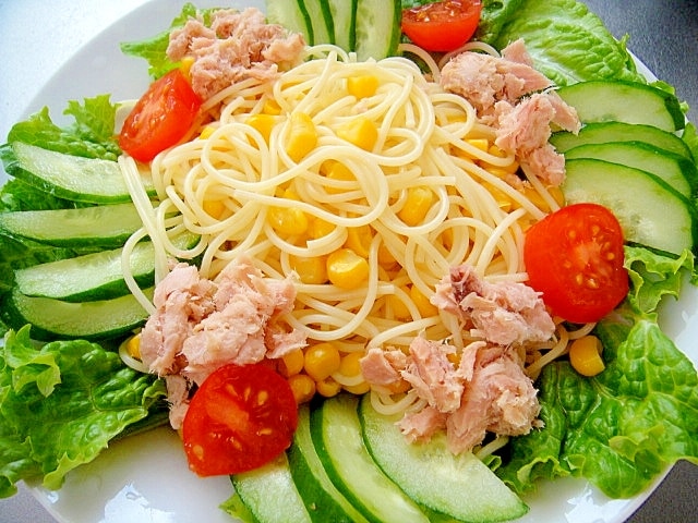 43ac0a11eeab304270f49bb5701a54