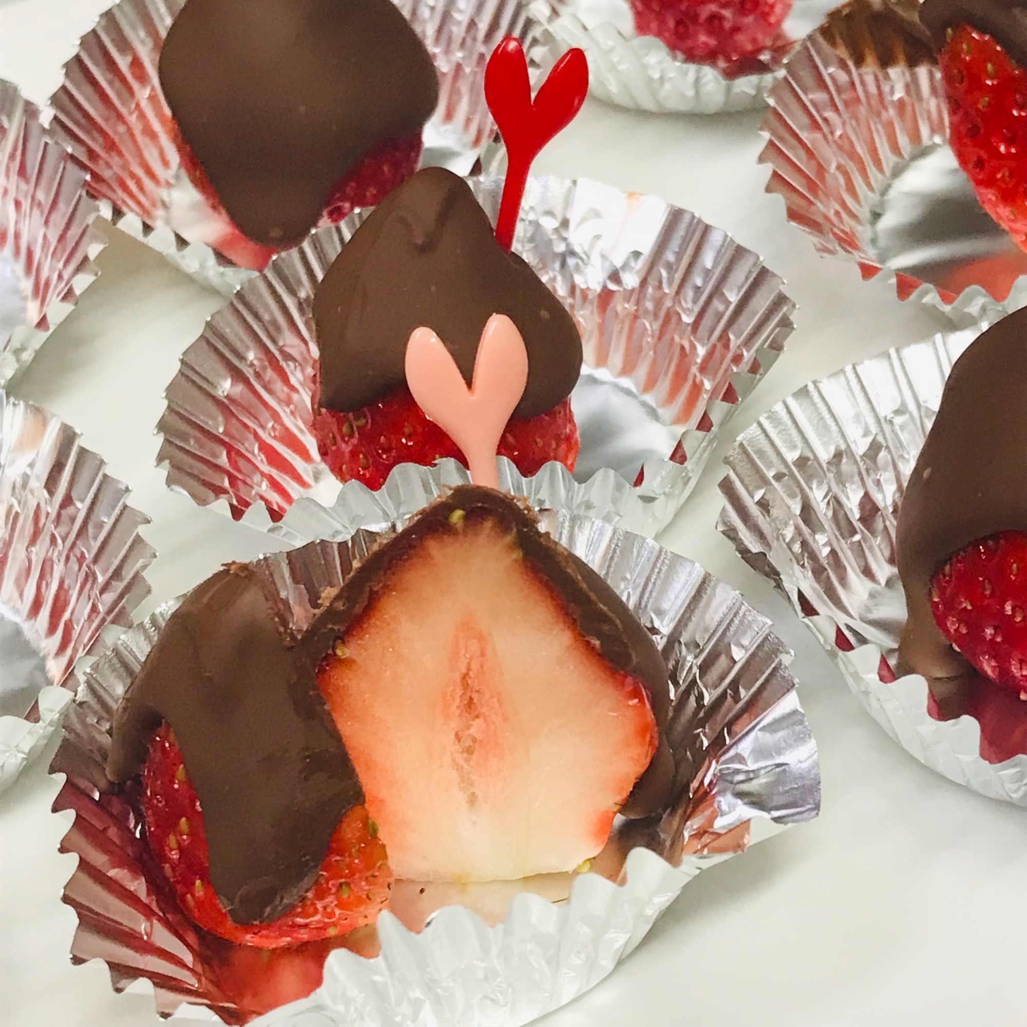 43b38105abefc4c38f06bd1848987b