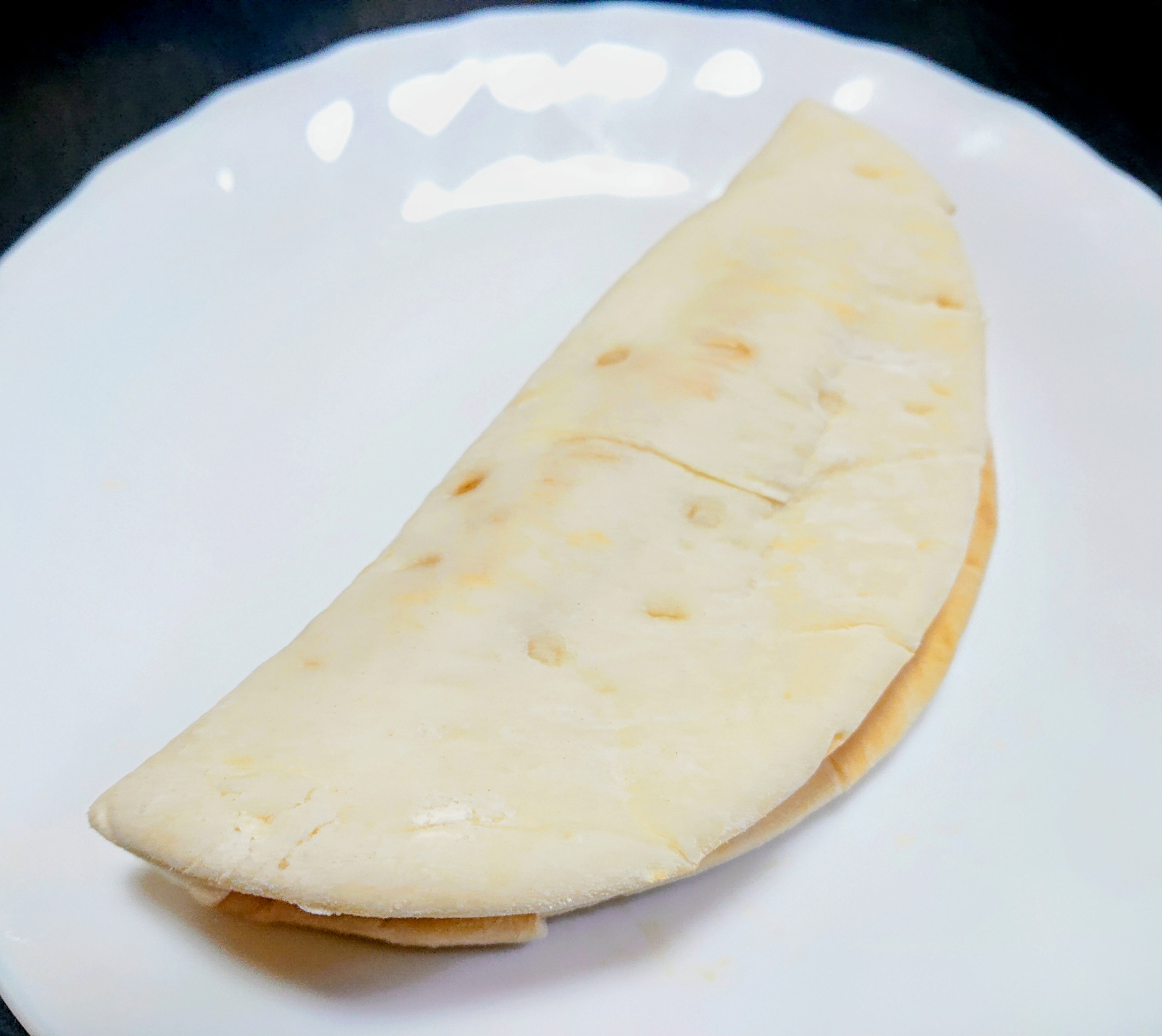 日本ハム☆ハム＆チーズナーンドッグ