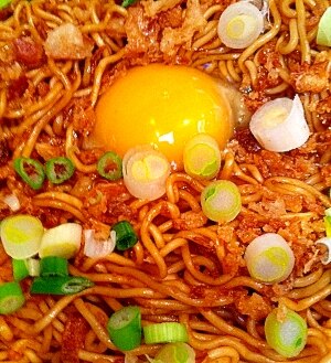 食べ盛りの間食カップや焼きそばスタミナ編 レシピ 作り方 By パクモリくん 楽天レシピ