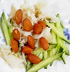 はなびらたけレシピ 作り方の人気順 簡単料理の楽天レシピ