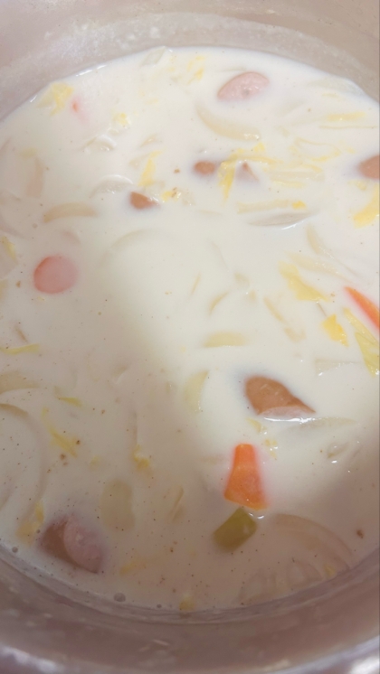とても美味しく健康的で気に入りました！

ありがとうございます！