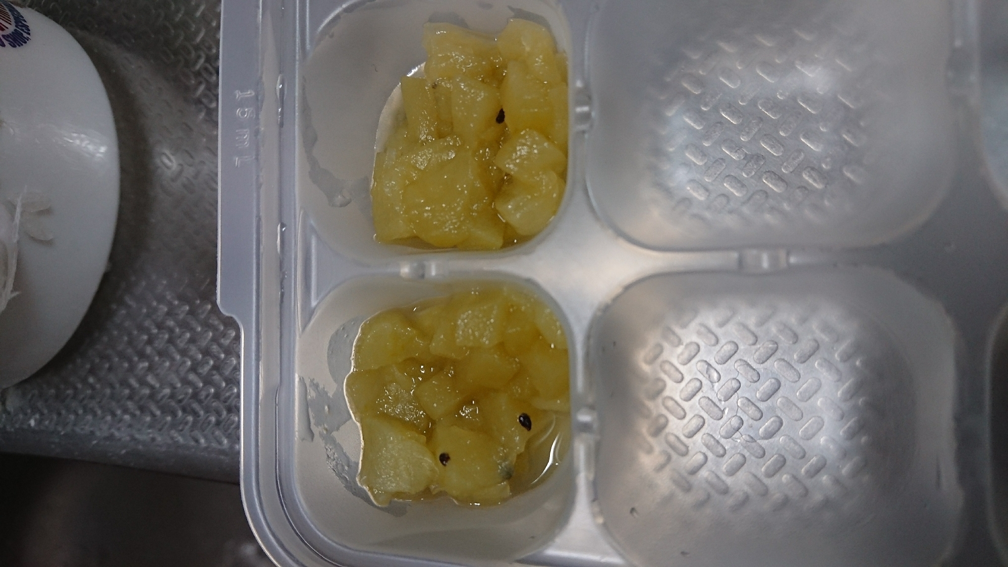 キウイフルーツの可愛い切り方 レシピ 作り方 By Goma 楽天レシピ キウイフルーツの可愛い切り方 レシピ 作り方 By Goma 楽天レシピ