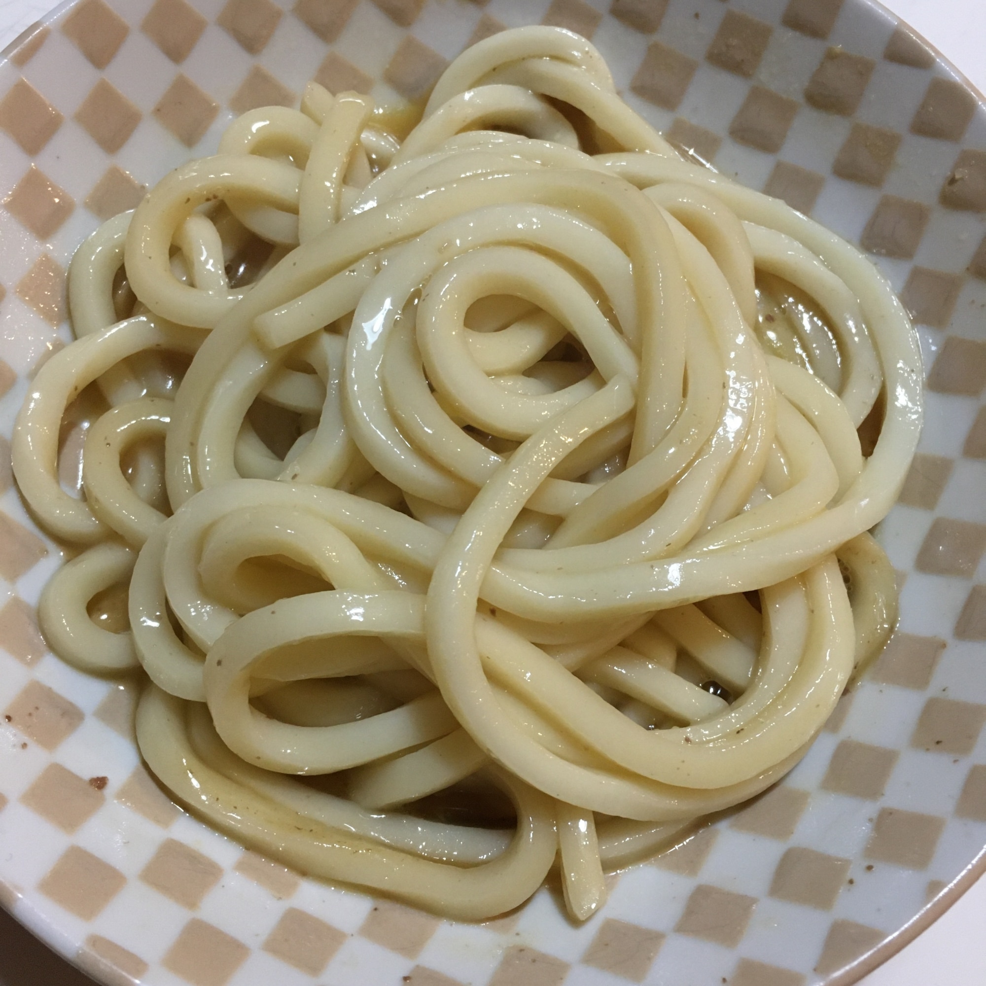 すき焼きのシメに すき焼き煮込みうどん レシピ 作り方 By りし 楽天レシピ