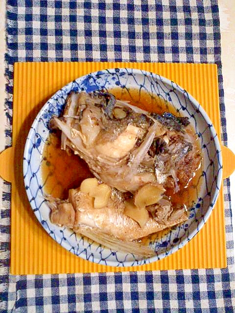 スズキのあらレシピ 作り方の人気順 簡単料理の楽天レシピ スズキのあらレシピ 作り方の人気順 簡単料理の楽天レシピ