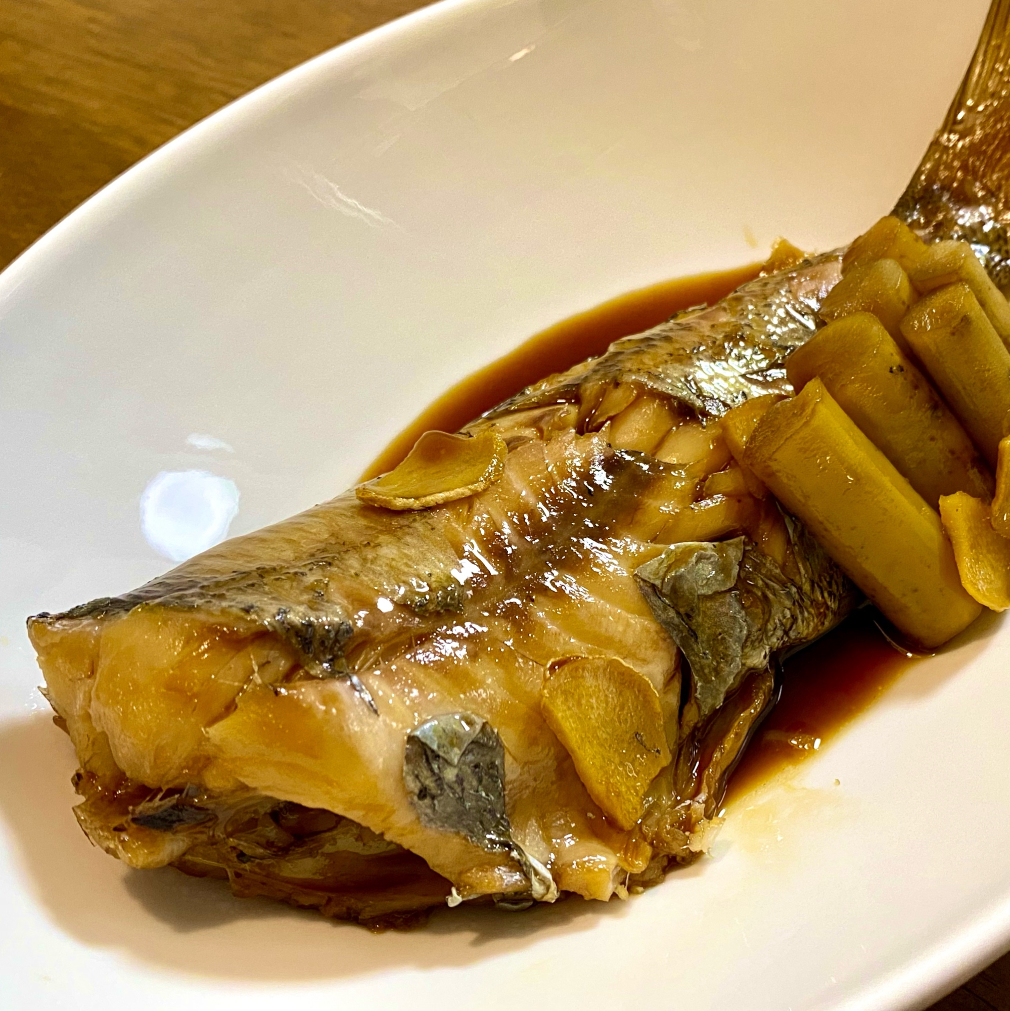 小料理屋の味 黒むつの煮付け 和食 主菜 クロムツ レシピ 作り方 By S And S 楽天レシピ 小料理屋の味 黒むつの煮付け 和食 主菜 クロムツ レシピ 作り方 By S And S 楽天レシピ