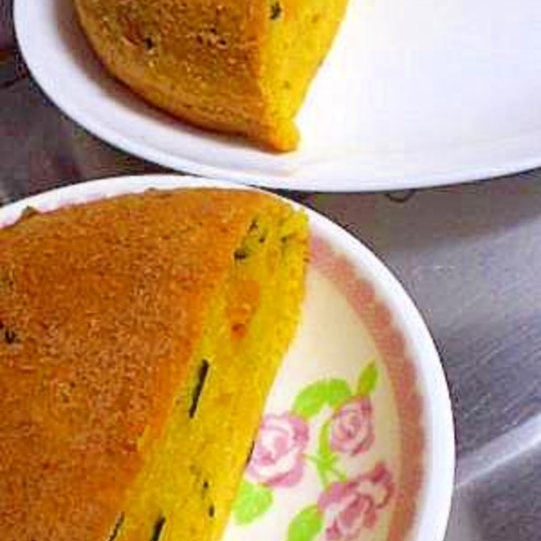 簡単 ホットケーキミックスと炊飯器でかぼちゃケーキ レシピ 作り方 By Etc割引 楽天レシピ 簡単 ホットケーキミックスと炊飯器でかぼちゃケーキ レシピ 作り方 By Etc割引 楽天レシピ