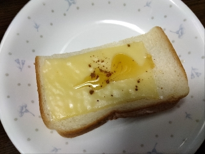 こんにちは。簡単に美味しくできました。レシピ有難うございました。