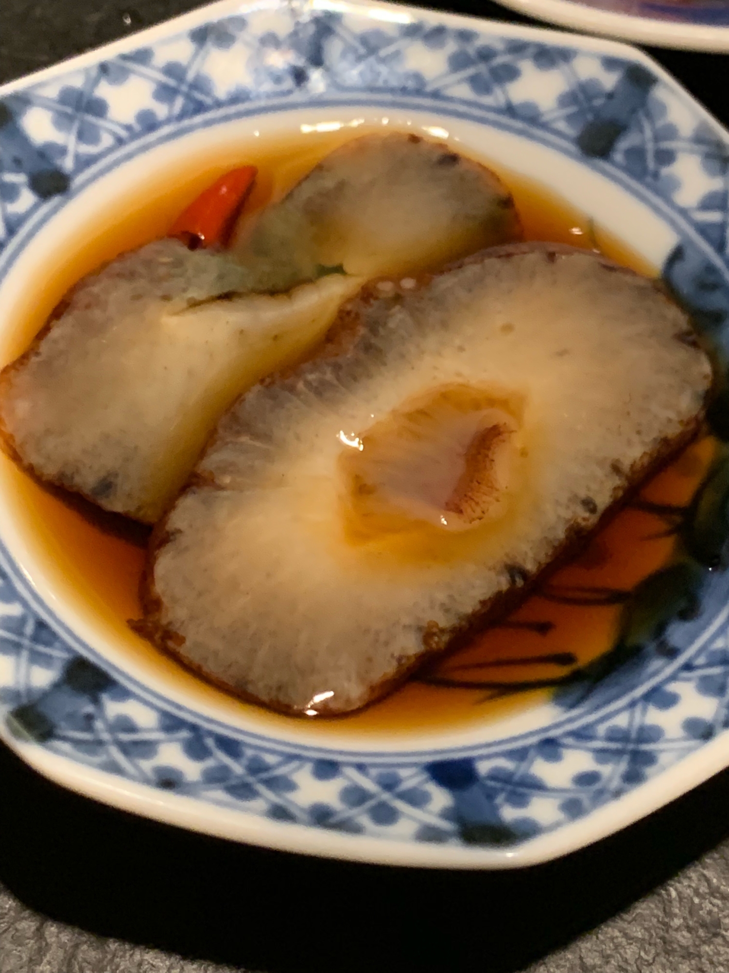 お酒がすすむ ナマコのピリ辛醬油漬け レシピ 作り方 By 酔いどれんぬ 楽天レシピ お酒がすすむ ナマコのピリ辛醬油漬け レシピ 作り方 By 酔いどれんぬ 楽天レシピ