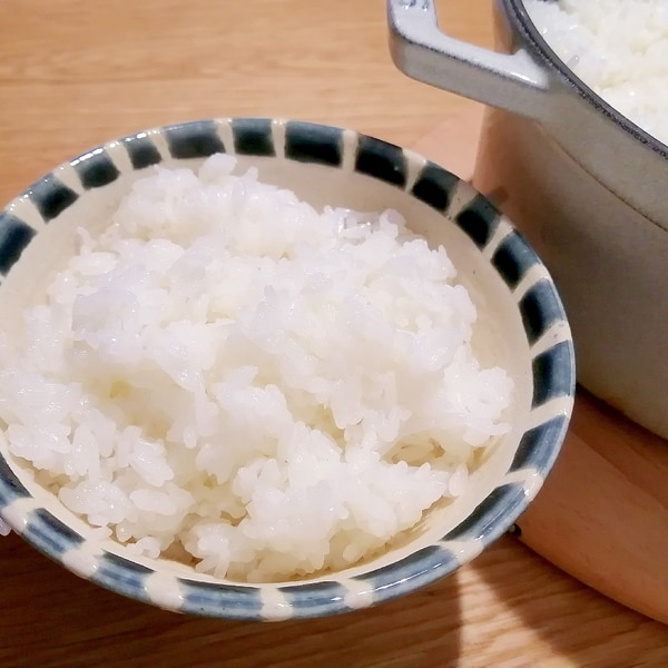 無理なくカロリーオフ しらたきごはん レシピ 作り方 By グリーンエメラルド 楽天レシピ 無理なくカロリーオフ しらたきごはん レシピ 作り方 By グリーンエメラルド 楽天レシピ