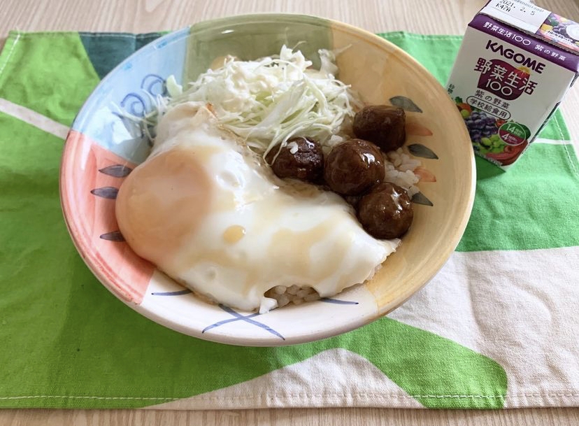 簡単お昼ご飯レシピ 作り方の人気順 簡単料理の楽天レシピ 簡単お昼ご飯レシピ 作り方の人気順 簡単料理の楽天レシピ