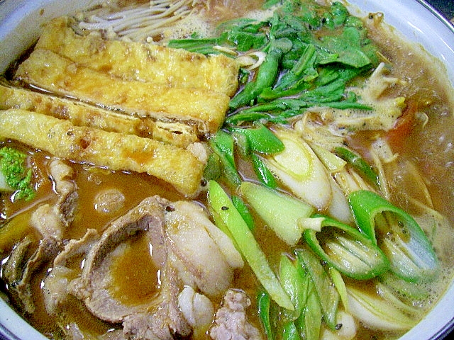 寒い冬はお鍋で温まろ 基本の猪鍋 ぼたん鍋 レシピ 作り方 By Nkkmarine 楽天レシピ 寒い冬はお鍋で温まろ 基本の猪鍋 ぼたん鍋 レシピ 作り方 By Nkkmarine 楽天レシピ