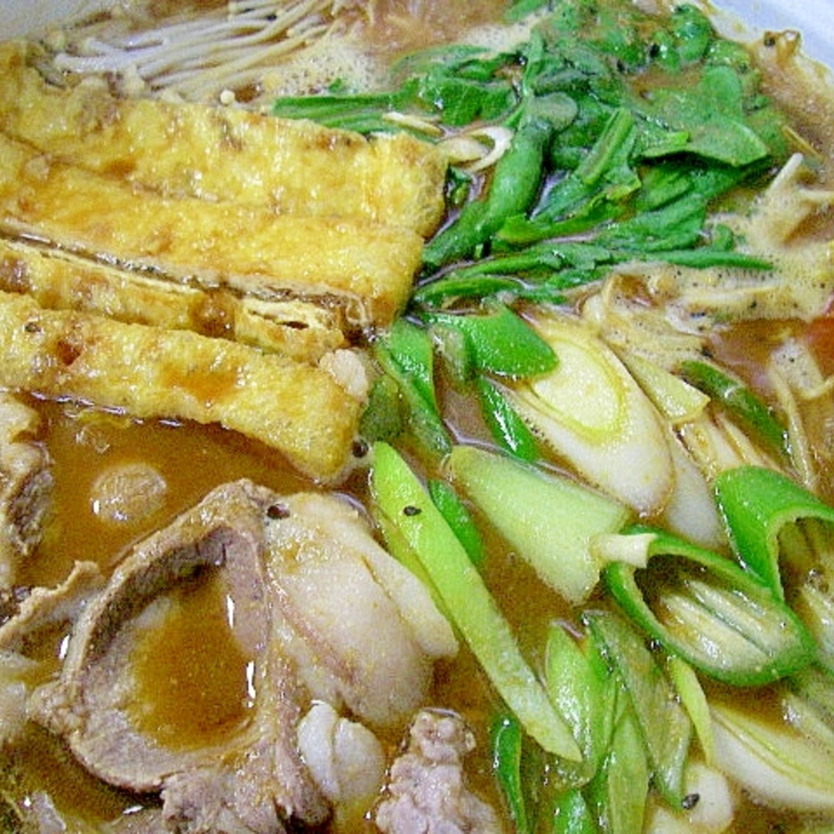 寒い冬はお鍋で温まろ 基本の猪鍋 ぼたん鍋 レシピ 作り方 By Nkkmarine 楽天レシピ 寒い冬はお鍋で温まろ 基本の猪鍋 ぼたん鍋 レシピ 作り方 By Nkkmarine 楽天レシピ