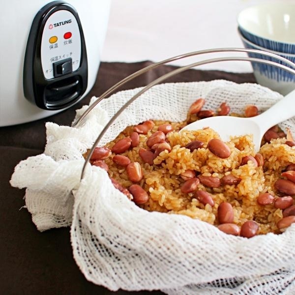 大同電鍋 ホワイト&amp; レシピ本2冊付き☆ 大同電鍋 レシピのおすすめ人気商品一覧 通販 - Yahoo!ショッピング