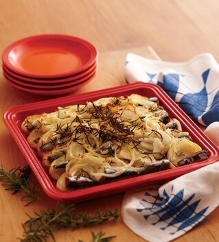 専用✨魔光焼き香 シャーマンレシピ Ninja製品で作れるレシピサイト Ninja Kitchen – SharkNinja