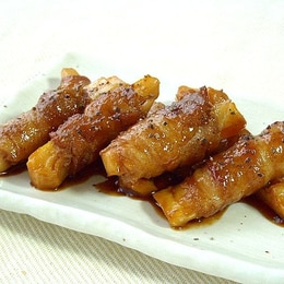 豚肉 たけのこの人気レシピ 簡単料理の楽天レシピ 豚肉 たけのこの人気レシピ 簡単料理の楽天レシピ