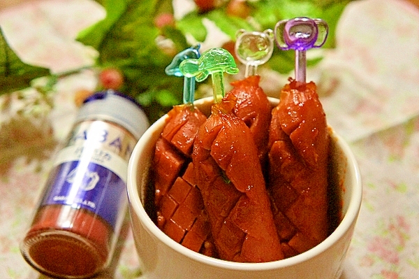 パプリカパウダーレシピ 作り方の人気順 簡単料理の楽天レシピ パプリカパウダーレシピ 作り方の人気順 簡単料理の楽天レシピ