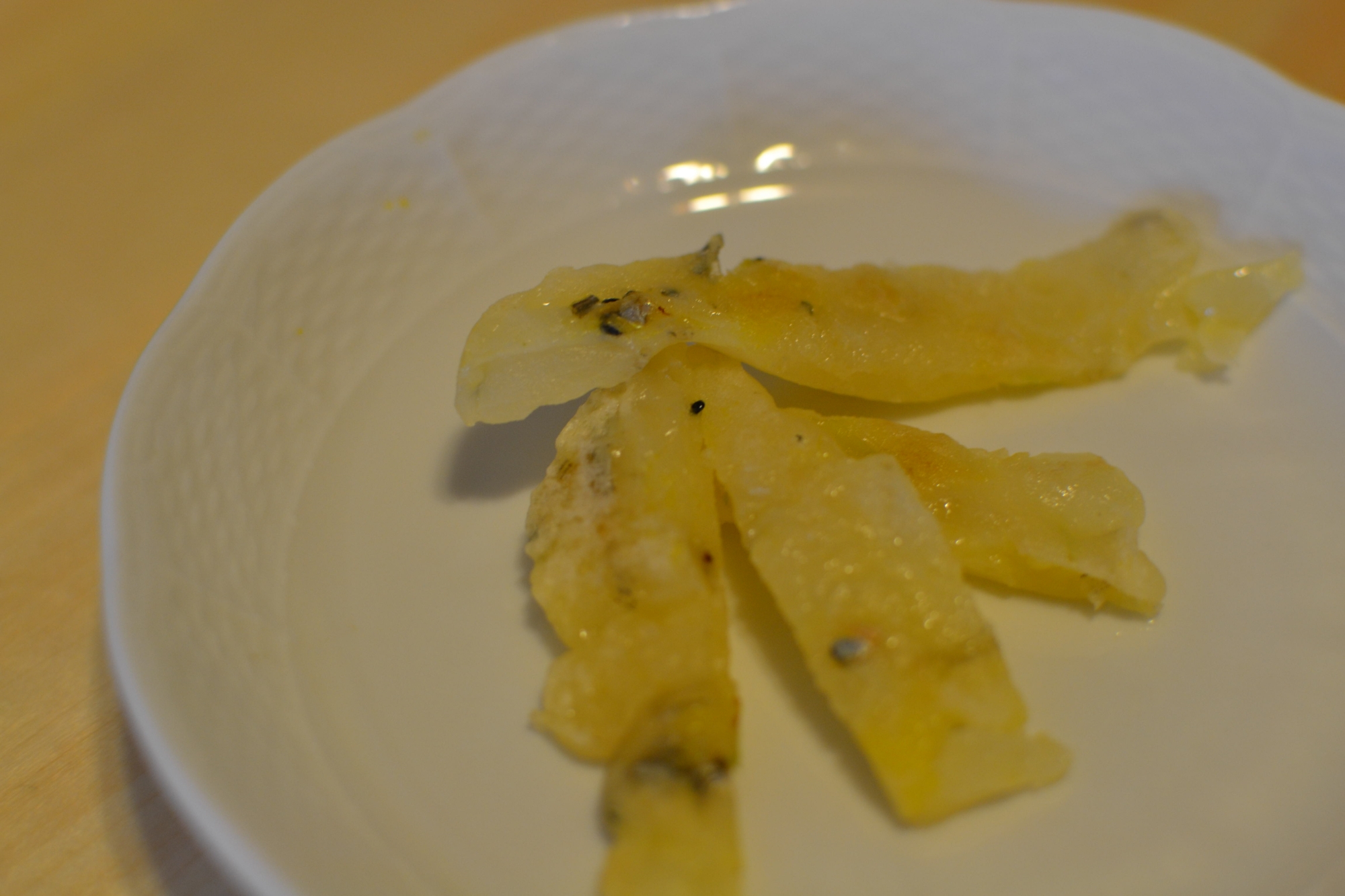 離乳食後期 簡単お焼き レシピ 作り方 By Mariemarine 楽天レシピ 離乳食後期 簡単お焼き レシピ 作り方 By Mariemarine 楽天レシピ