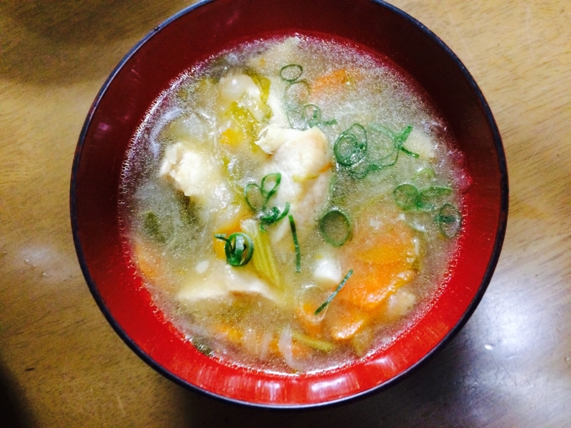 Da4uuzn8fzaelm Da4uuzn8fzaelm