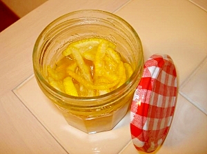 ゆず はちみつレシピ 作り方の人気順 簡単料理の楽天レシピ ゆず はちみつレシピ 作り方の人気順 簡単料理の楽天レシピ