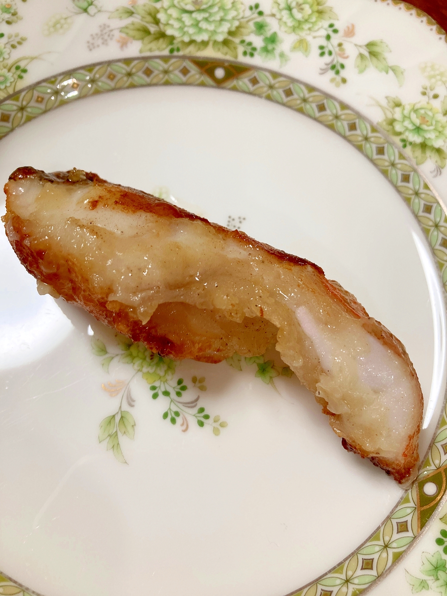 アカハタのムニエル 母の日に簡単魚料理 レシピ 作り方 By 水玉模様 楽天レシピ アカハタのムニエル 母の日に簡単魚料理 レシピ 作り方 By 水玉模様 楽天レシピ