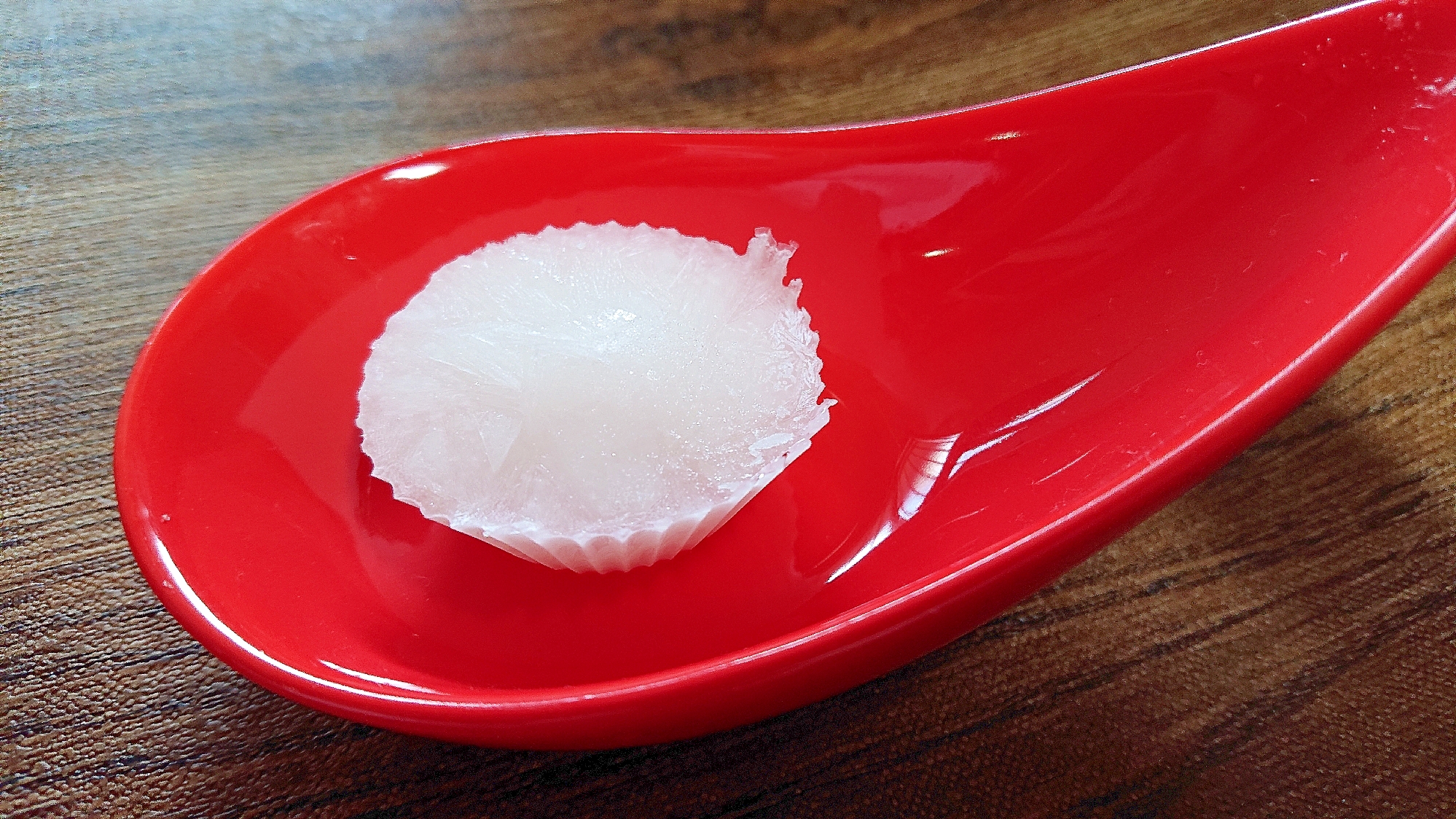 冷凍保存 レンジで作る10倍粥 離乳食 レシピ 作り方 By sokosokoまぁち 楽天レシピ 冷凍保存 レンジで作る10倍粥 離乳食 レシピ 作り方 By sokosokoまぁち 楽天レシピ