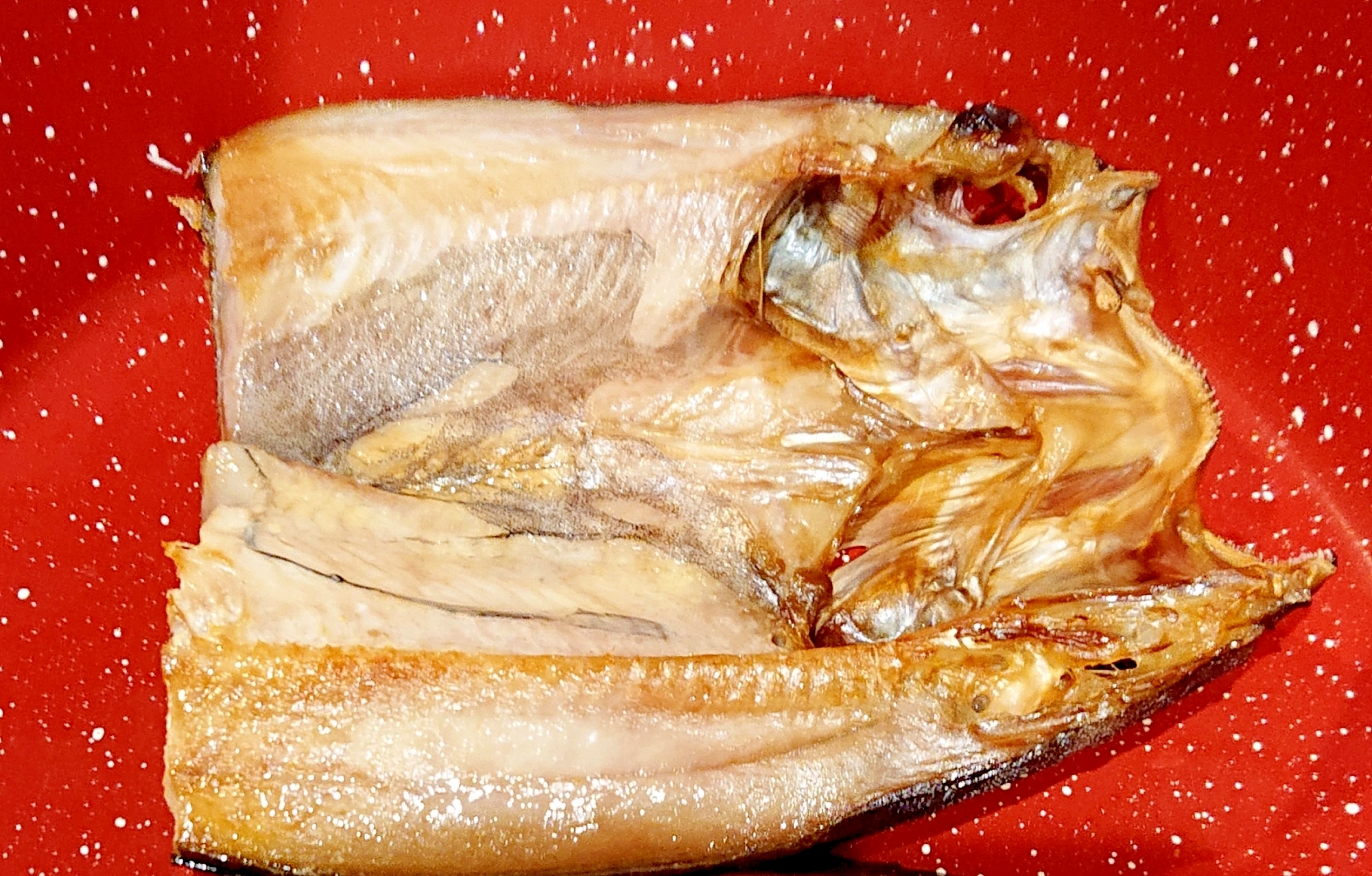 みりんの焼きほっけ レシピ 作り方 By Yucci 楽天レシピ みりんの焼きほっけ レシピ 作り方 By Yucci 楽天レシピ