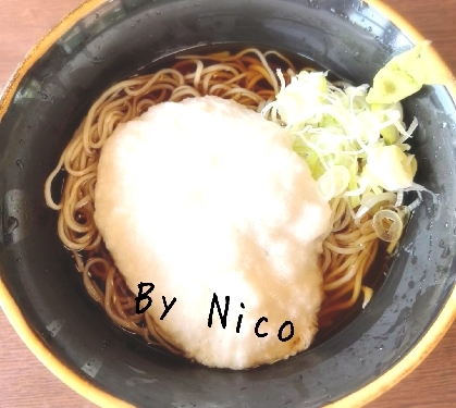 美味しくいただきました﹡♬˖*
(ꕤ ´ސު｀) ŧ‹"ŧ‹"♬
素敵なレシピありがとうございます★