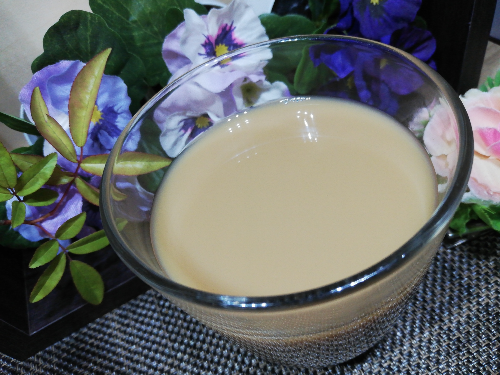 余ったスモークチップで!お手軽スモークコーヒー