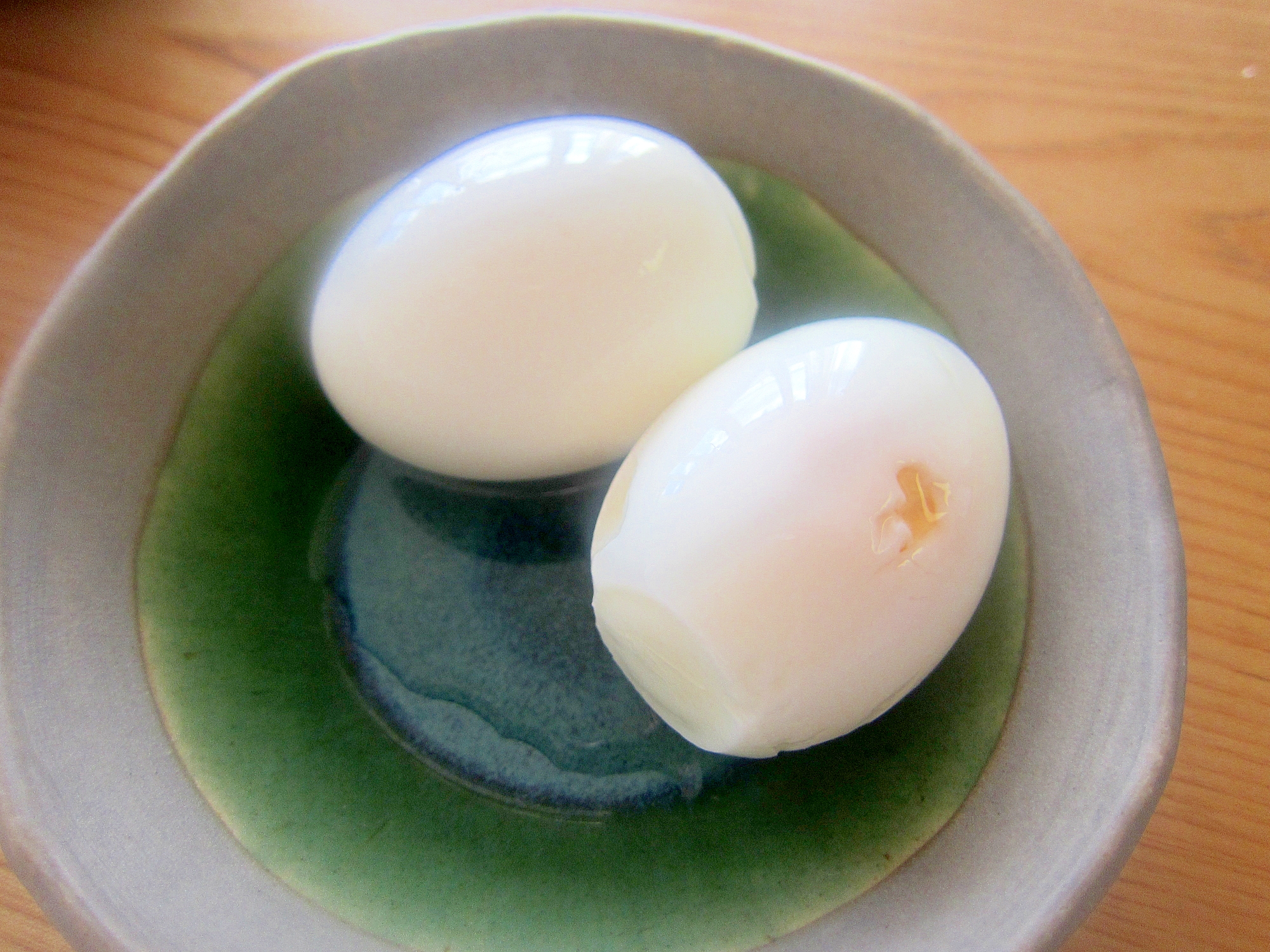 茹で卵の白出汁漬け レシピ 作り方 By Skip Right 楽天レシピ 茹で卵の白出汁漬け レシピ 作り方 By Skip Right 楽天レシピ