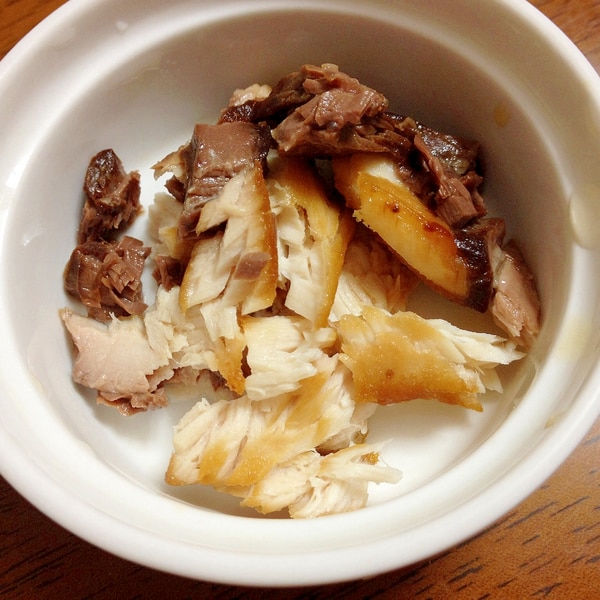 離乳食完了期ブリの照り焼き レシピ 作り方 By Mi 6352 楽天レシピ 離乳食完了期ブリの照り焼き レシピ 作り方 By Mi 6352 楽天レシピ