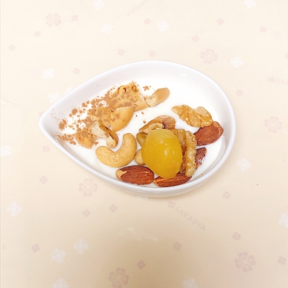 こちらも作りました✧˖°とても美味しかったです‎꒰ ¨̮͚ ꒱♪ْ˖⋆いつもありがとうございます‎(  _ _)ෆ˚*⋆