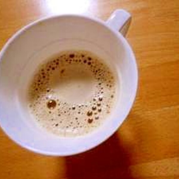 チャイ風 レンジで簡単お手軽ミルクティ レシピ 作り方 By 小太郎1212 楽天レシピ チャイ風 レンジで簡単お手軽ミルクティ レシピ 作り方 By 小太郎1212 楽天レシピ