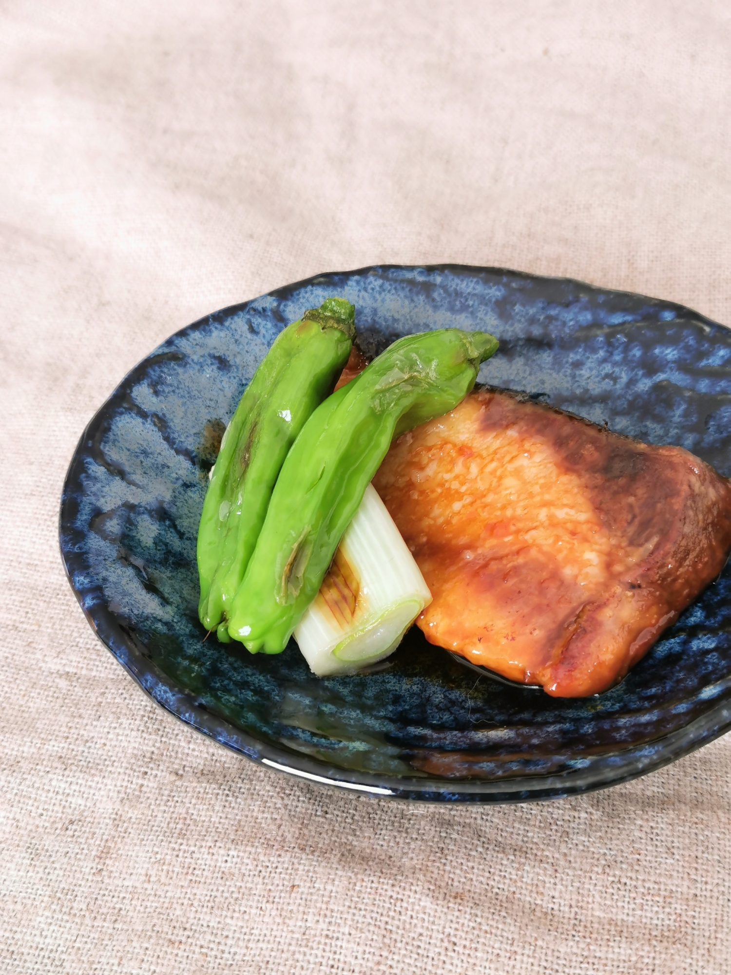 てりてり ぶりの照り焼き レシピ 作り方 By Mochico 楽天レシピ てりてり ぶりの照り焼き レシピ 作り方 By Mochico 楽天レシピ