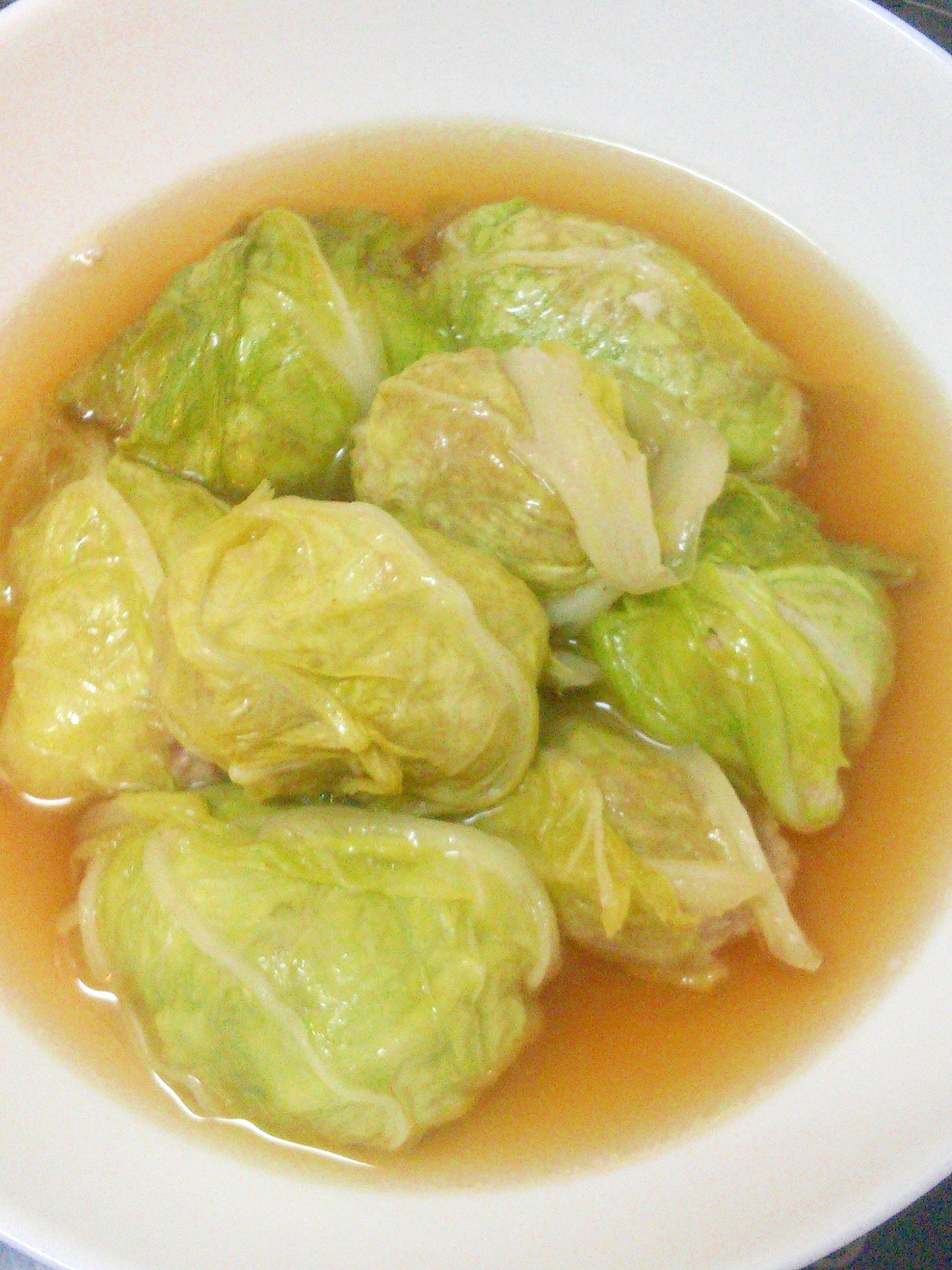 子供も喜ぶ ひとくちサイズのロール白菜コンソメ風味 レシピ 作り方 By みずたまsweet 楽天レシピ 子供も喜ぶ ひとくちサイズのロール白菜コンソメ風味 レシピ 作り方 By みずたまsweet 楽天レシピ