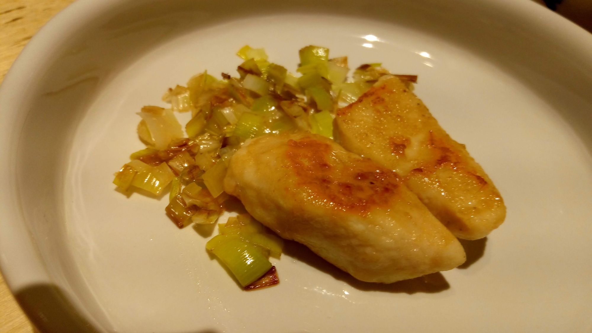 離乳食 幼児食 鶏ささみのしょうゆソテー レシピ 作り方 By Petitpoussin 楽天レシピ 離乳食 幼児食 鶏ささみのしょうゆソテー レシピ 作り方 By Petitpoussin 楽天レシピ