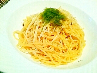 ワインも日本酒も進む 青のりと酒盗の和風パスタ レシピ 作り方 By 酔いどれんぬ 楽天レシピ ワインも日本酒も進む 青のりと酒盗の和風パスタ レシピ 作り方 By 酔いどれんぬ 楽天レシピ