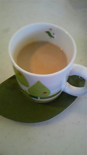 簡単なドリップコーヒーの入れ方 レシピ 作り方 By おと はん 楽天レシピ