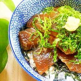 メバチマグロの柵レシピ 作り方の人気順 簡単料理の楽天レシピ メバチマグロの柵レシピ 作り方の人気順 簡単料理の楽天レシピ