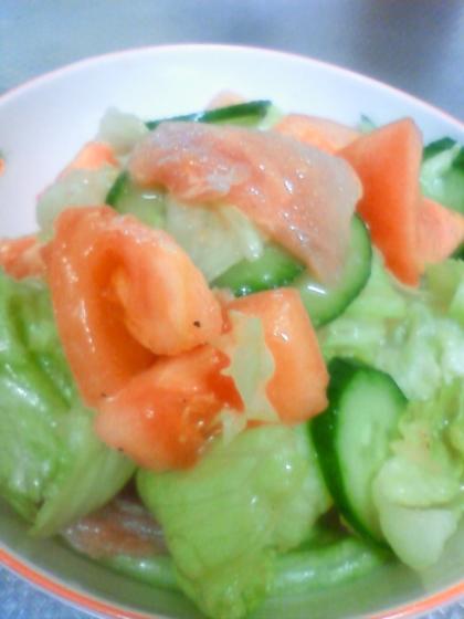 野菜嫌いの息子がたくさん食べてくれました！おいしかったです。ごちそうさまでした。