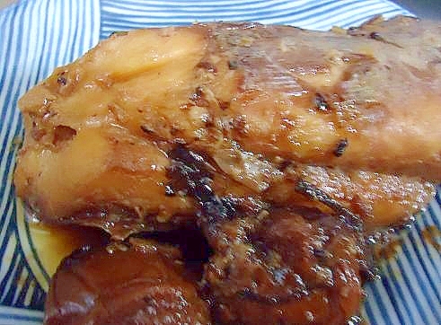 さがんぼの煮付け 鮫 サメ レシピ 作り方 By ちぇざ8003 楽天レシピ さがんぼの煮付け 鮫 サメ レシピ 作り方 By ちぇざ8003 楽天レシピ